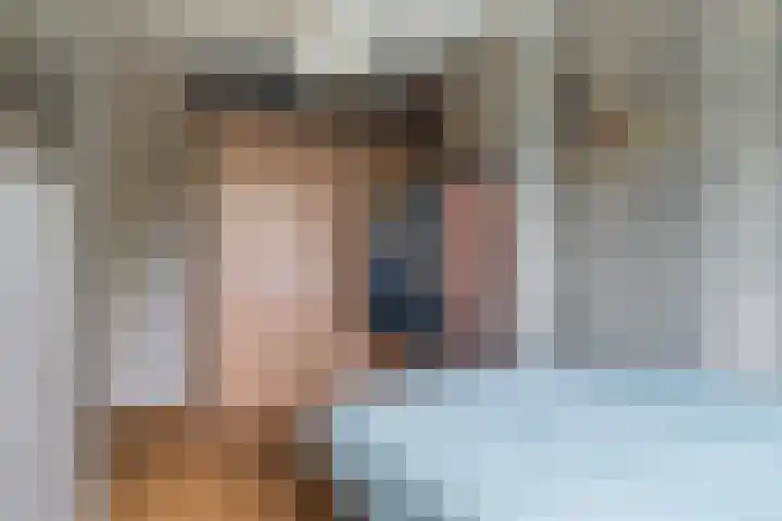 Romeinstraat 9 Leeuwarden thumbnail 11