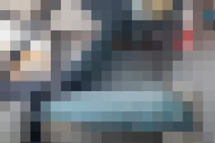 Romeinstraat 9 Leeuwarden thumbnail 12