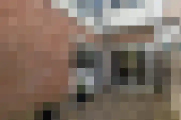 Romeinstraat 9 Leeuwarden thumbnail 18