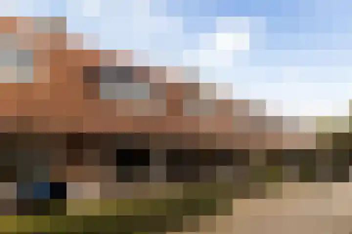 Romeinstraat 9 Leeuwarden thumbnail 20