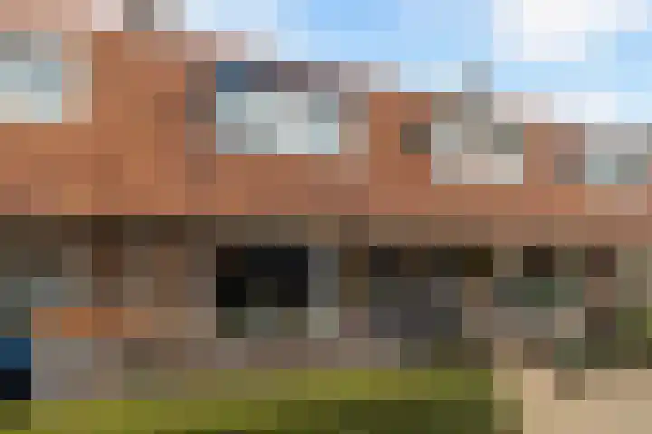 Romeinstraat 9 Leeuwarden thumbnail 21