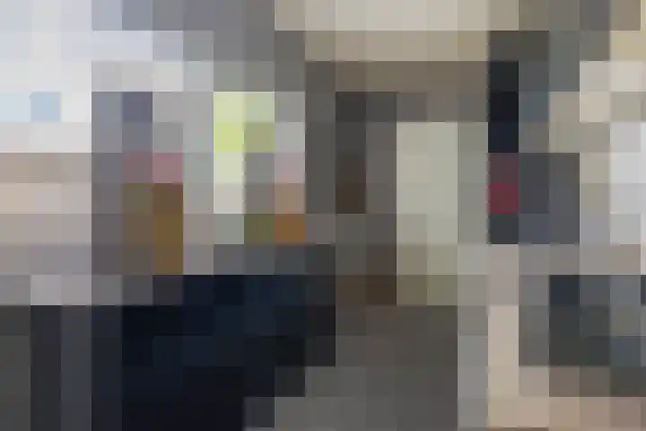 Romeinstraat 9 Leeuwarden thumbnail 7