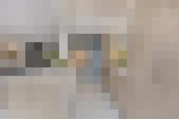 Romelaan 15 's-Hertogenbosch thumbnail 12