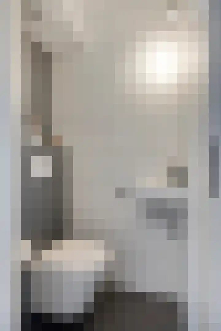 Romelaan 15 's-Hertogenbosch thumbnail 17
