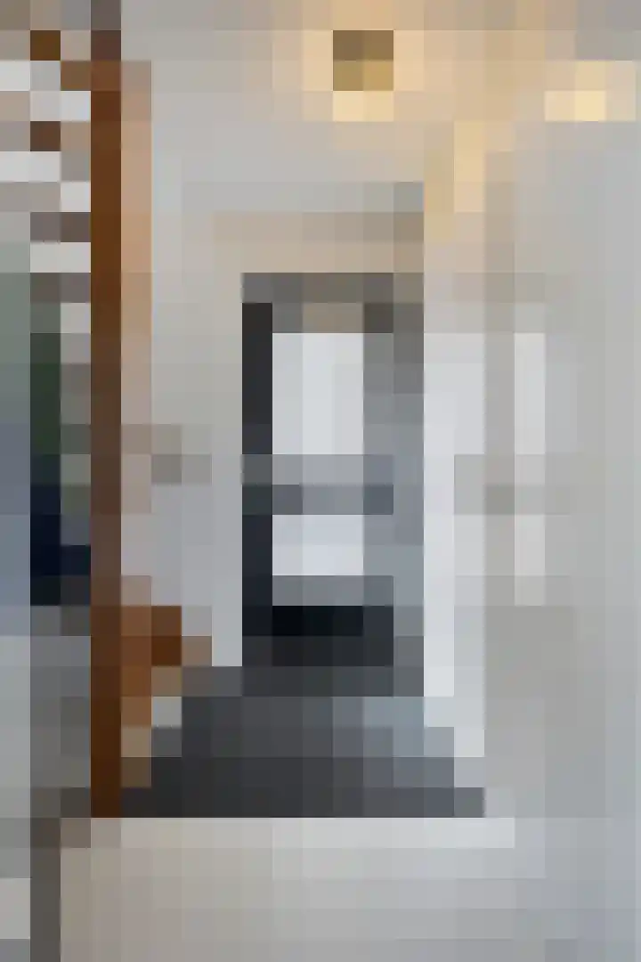 Romelaan 15 's-Hertogenbosch thumbnail 18