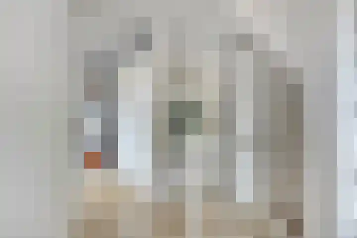 Romelaan 15 's-Hertogenbosch thumbnail 19