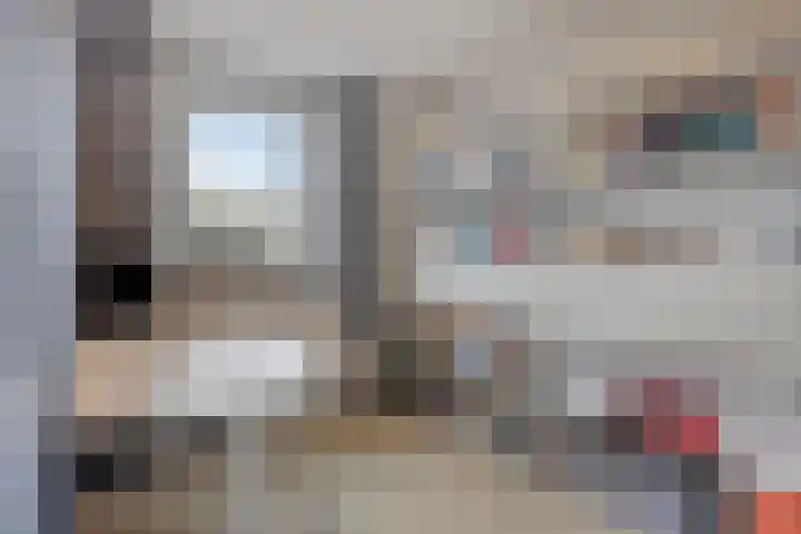 Romelaan 15 's-Hertogenbosch thumbnail 25
