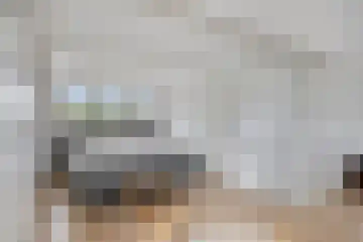 Romelaan 15 's-Hertogenbosch thumbnail 31