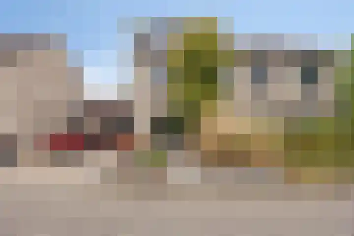 Romelaan 15 's-Hertogenbosch thumbnail 38