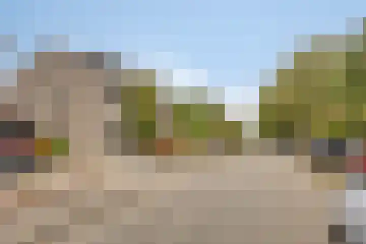 Romelaan 15 's-Hertogenbosch thumbnail 39