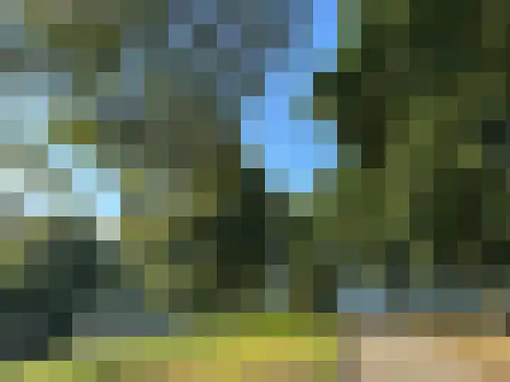 Romelaan 15 's-Hertogenbosch thumbnail 40