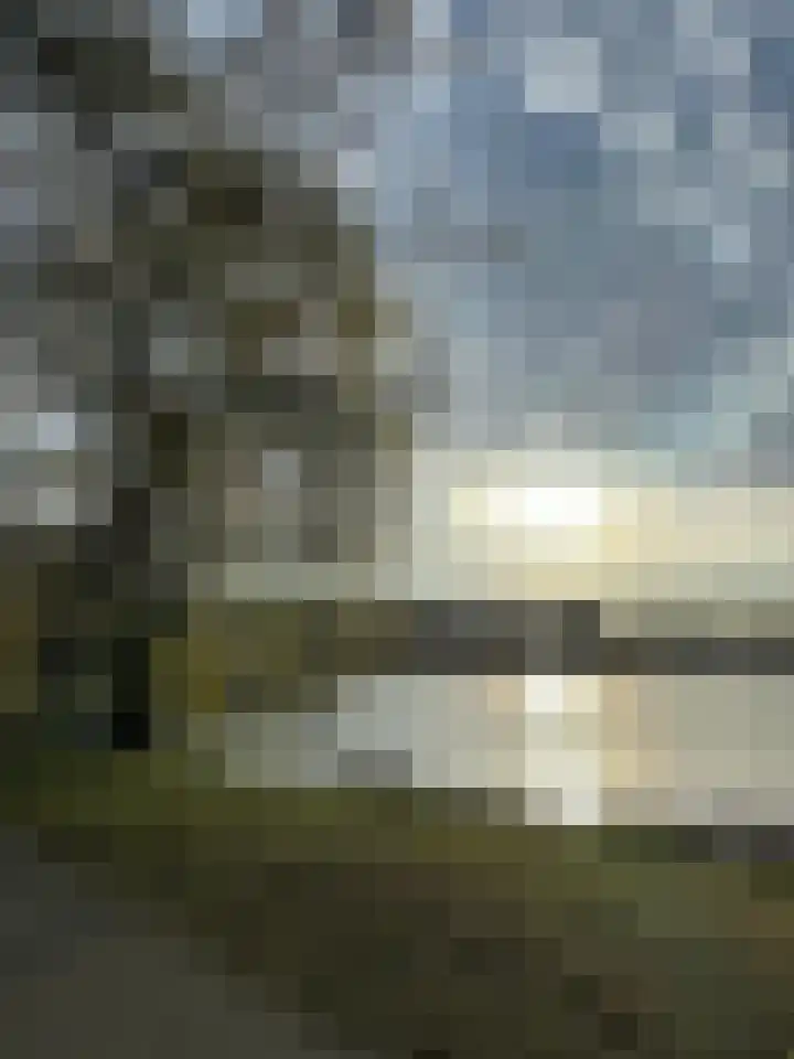 Romelaan 15 's-Hertogenbosch thumbnail 42