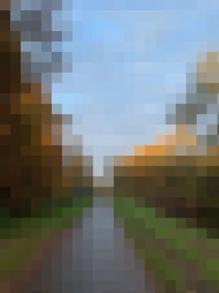 Romelaan 15 's-Hertogenbosch thumbnail 43
