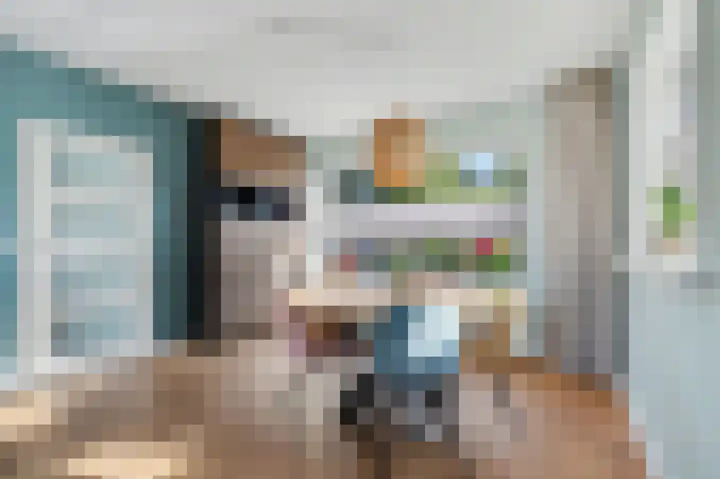 Romelaan 65 Oudenbosch thumbnail 10