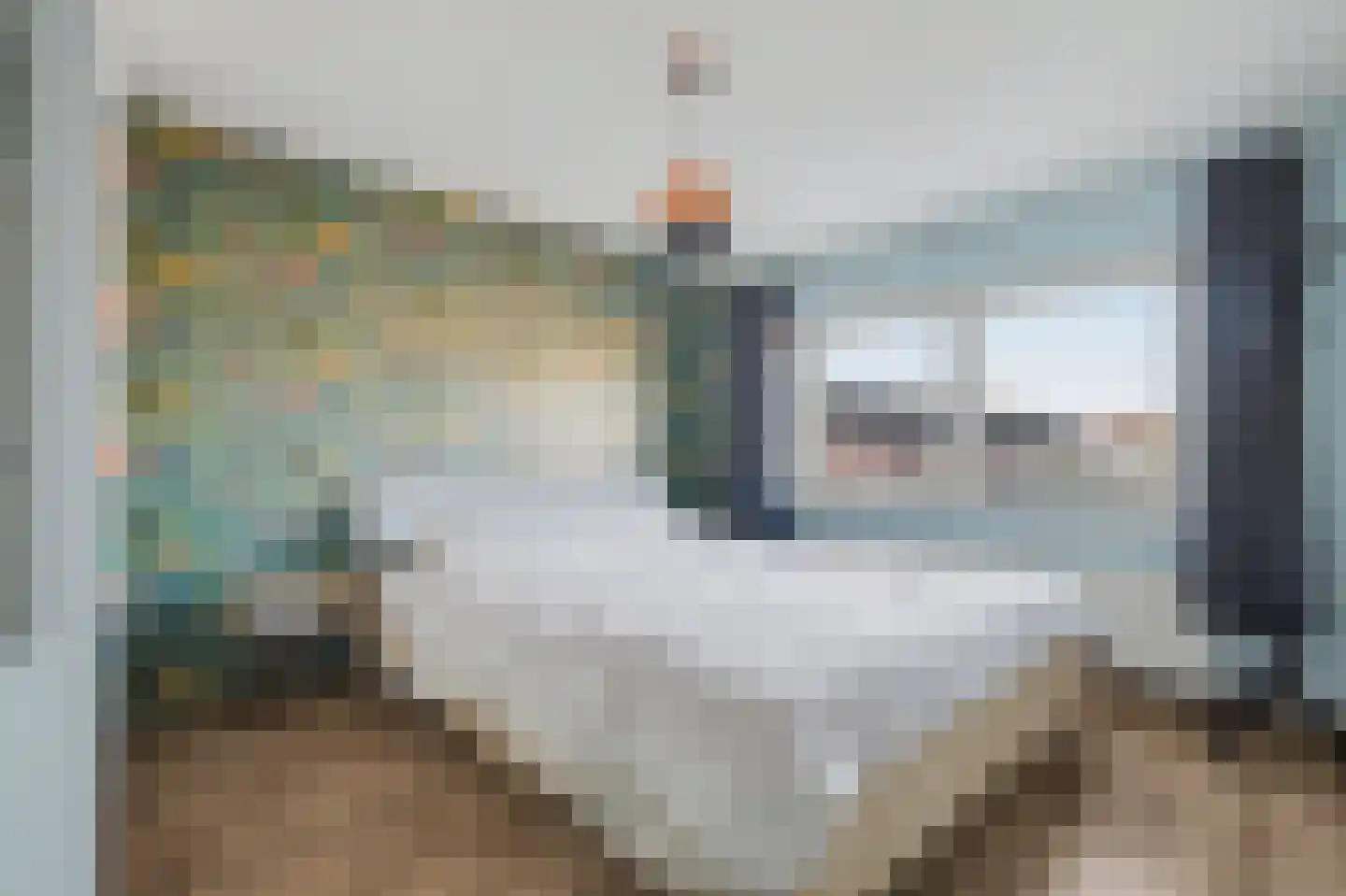Romelaan 65 Oudenbosch thumbnail 18