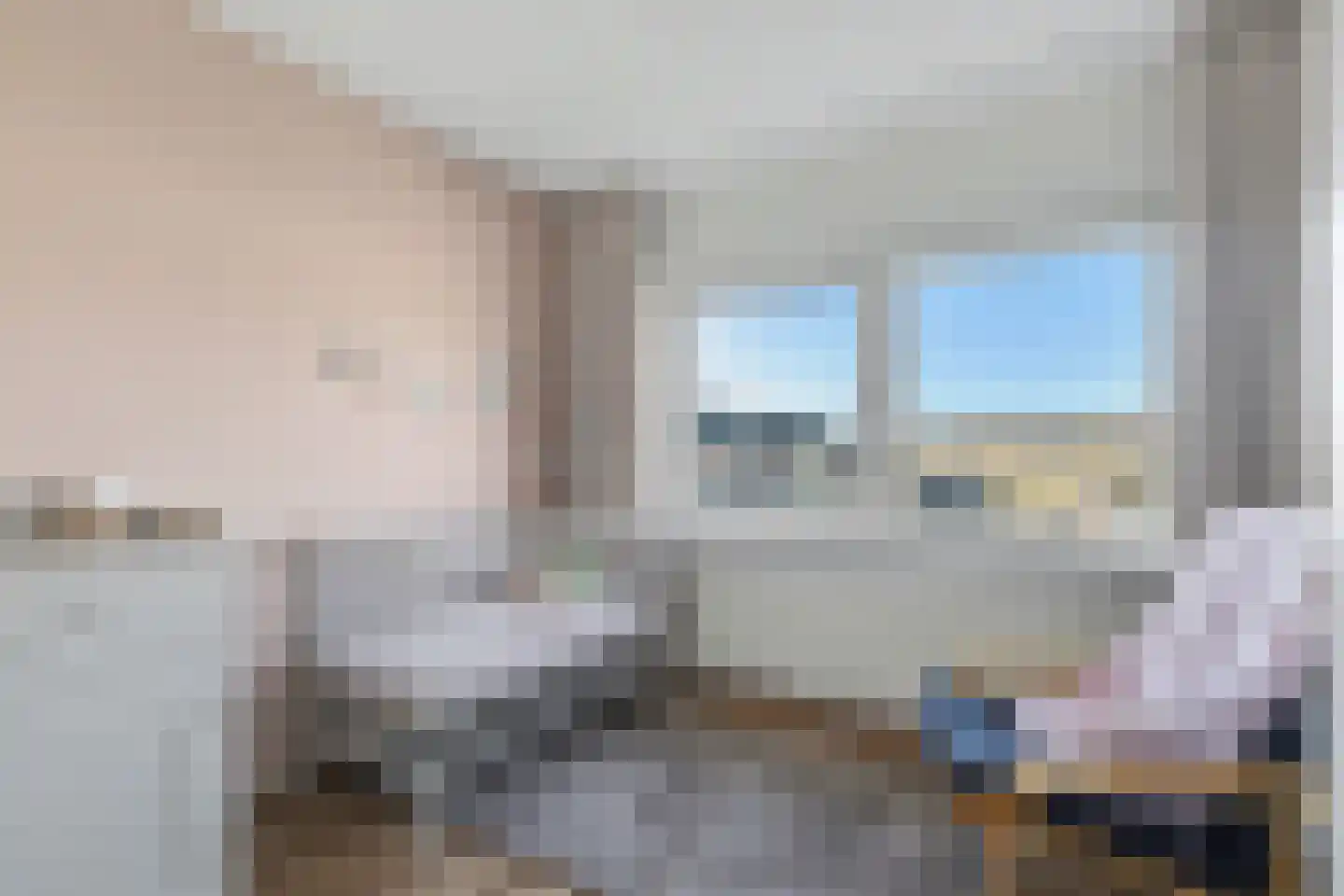 Romelaan 65 Oudenbosch thumbnail 23