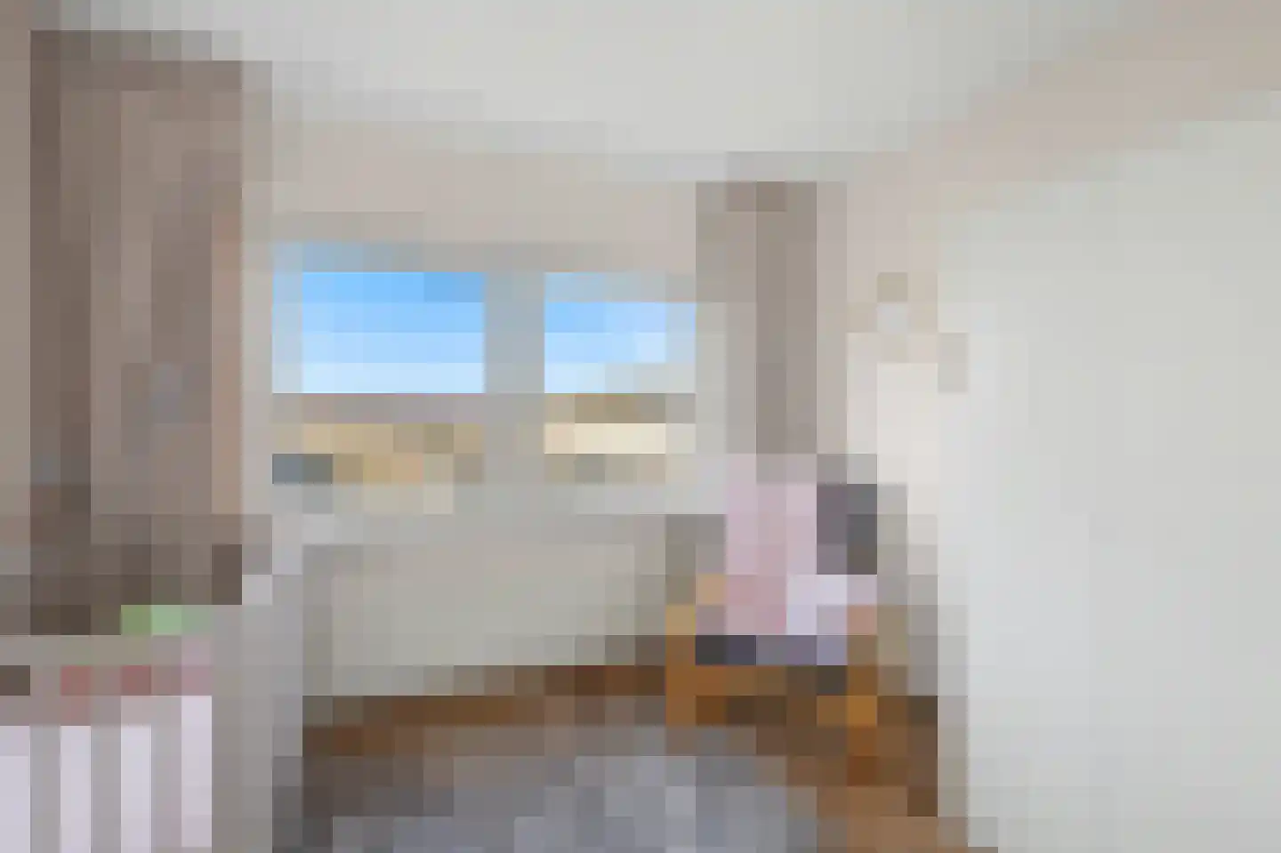 Romelaan 65 Oudenbosch thumbnail 25
