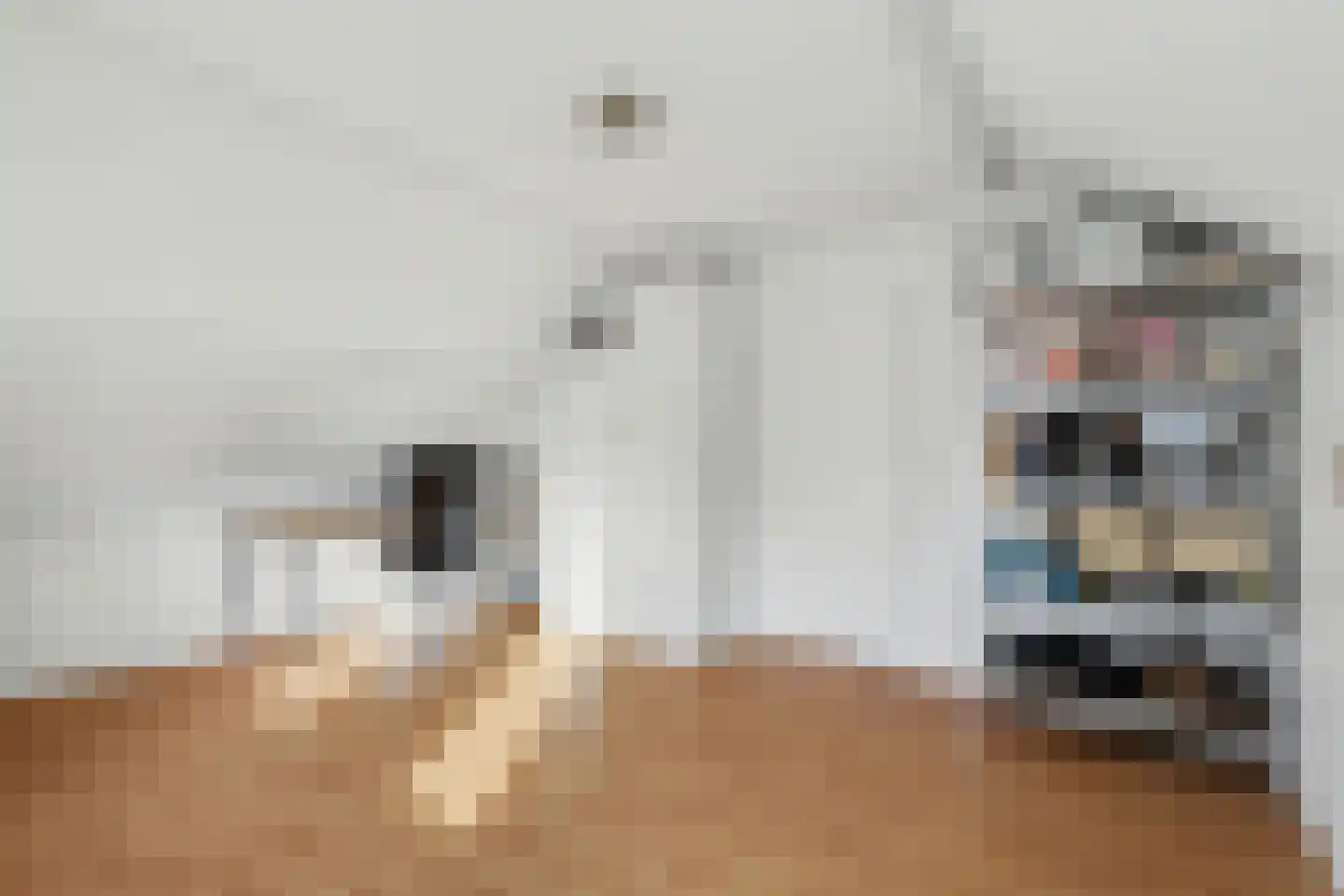 Romelaan 65 Oudenbosch thumbnail 31