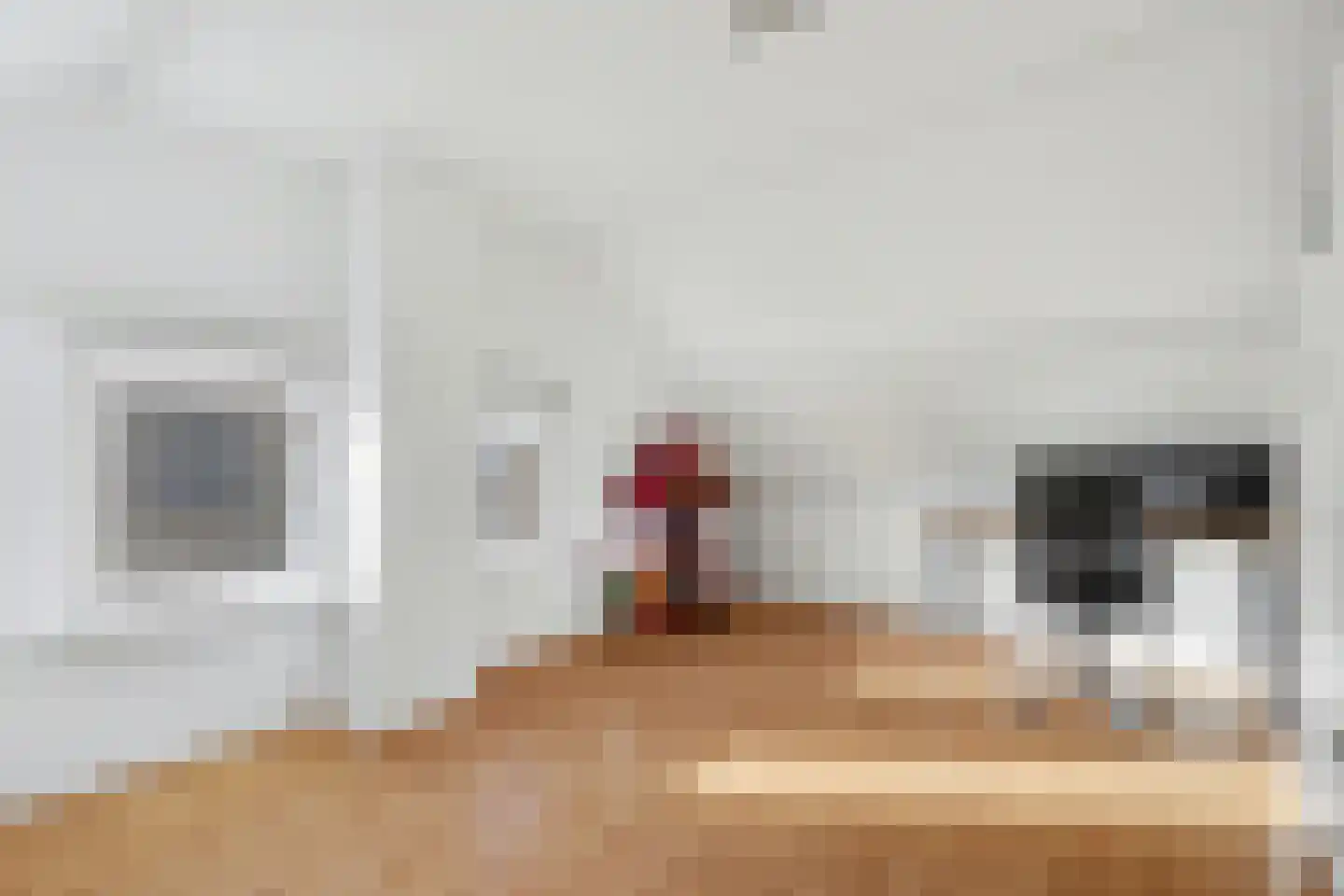 Romelaan 65 Oudenbosch thumbnail 32