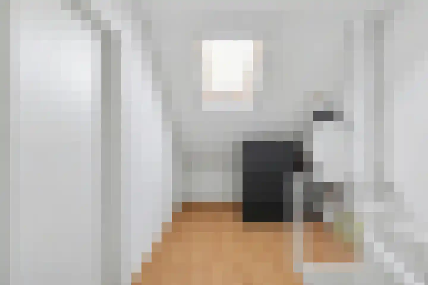 Romelaan 65 Oudenbosch thumbnail 35