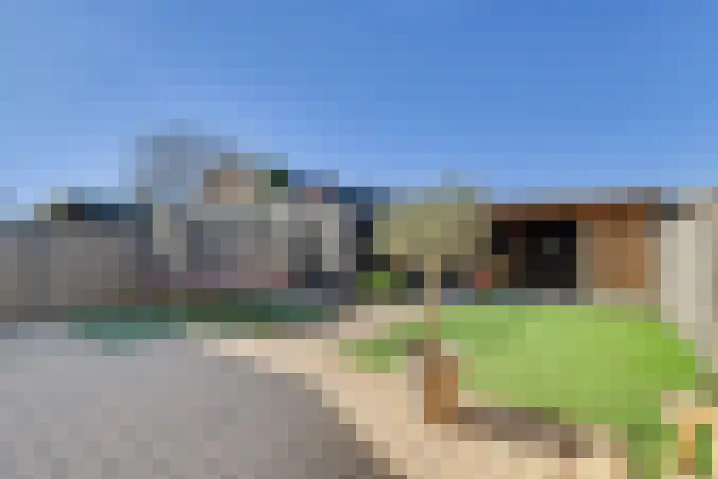 Romelaan 65 Oudenbosch thumbnail 36