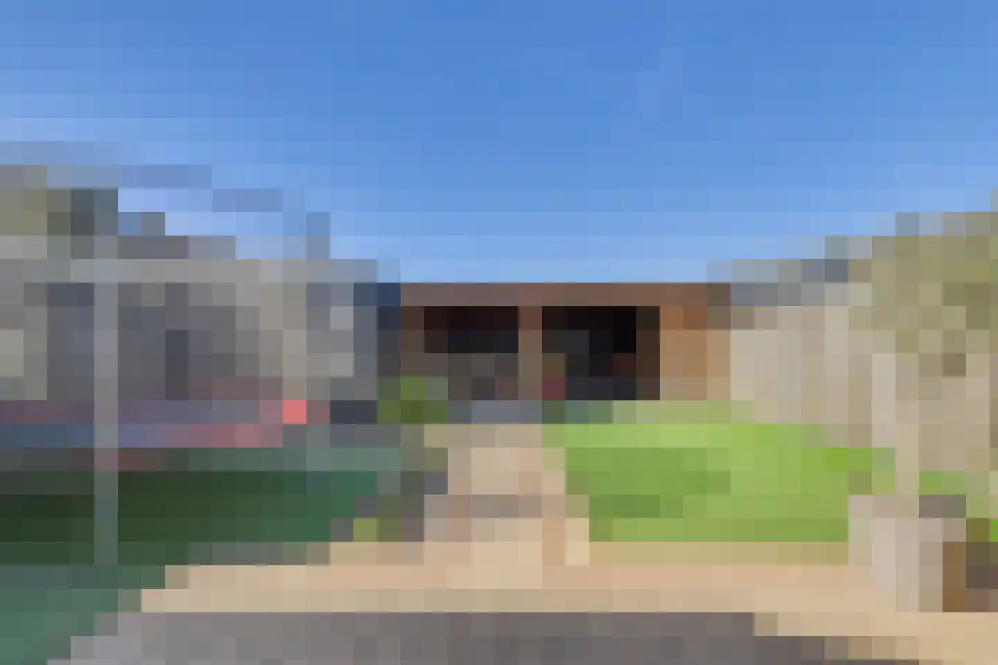 Romelaan 65 Oudenbosch thumbnail 37