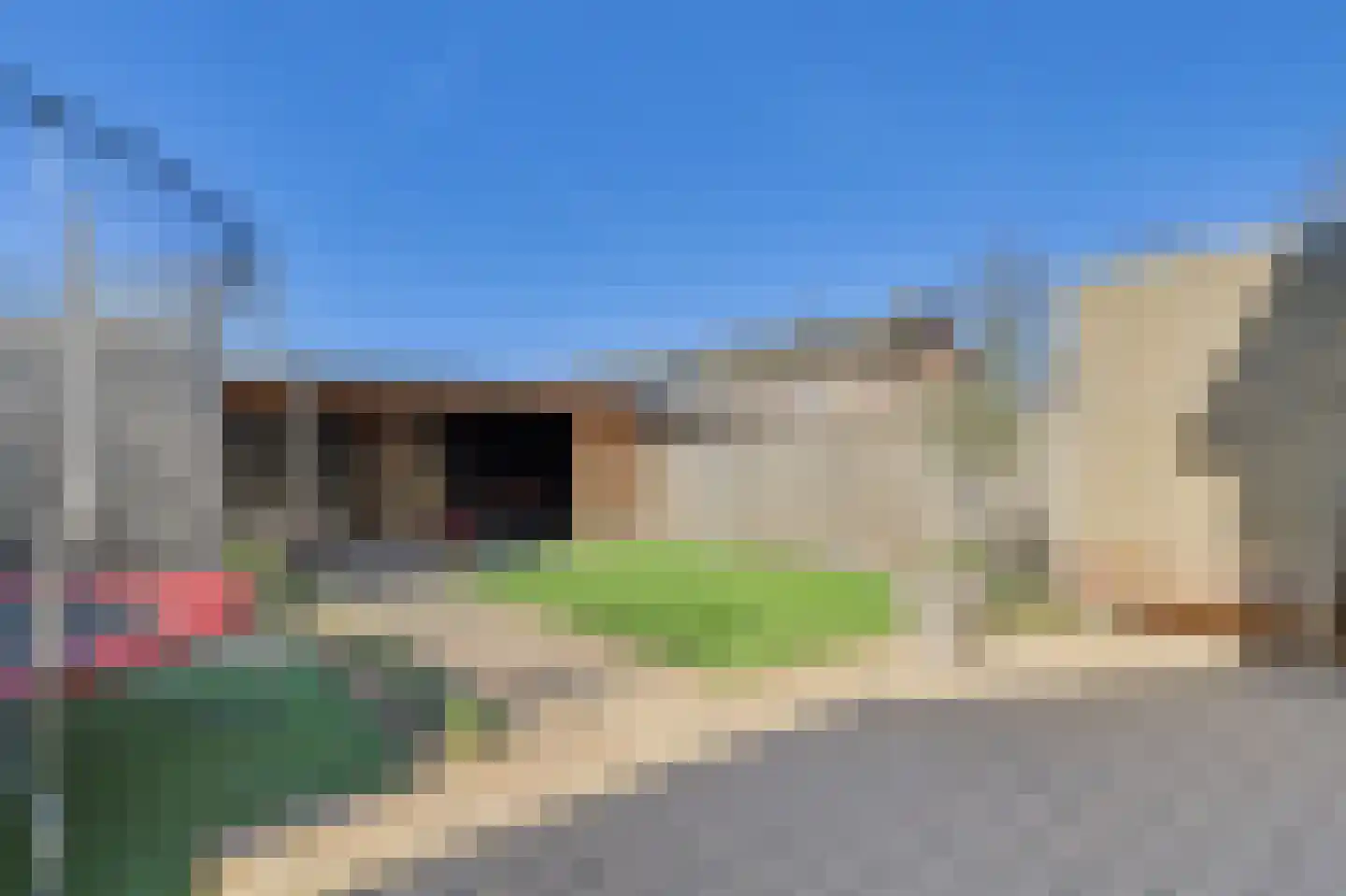 Romelaan 65 Oudenbosch thumbnail 38