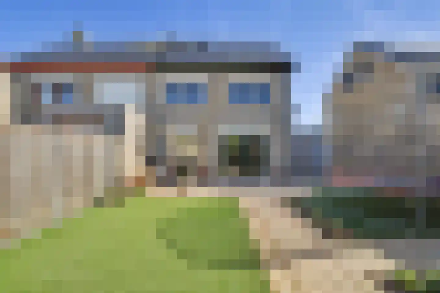 Romelaan 65 Oudenbosch thumbnail 39