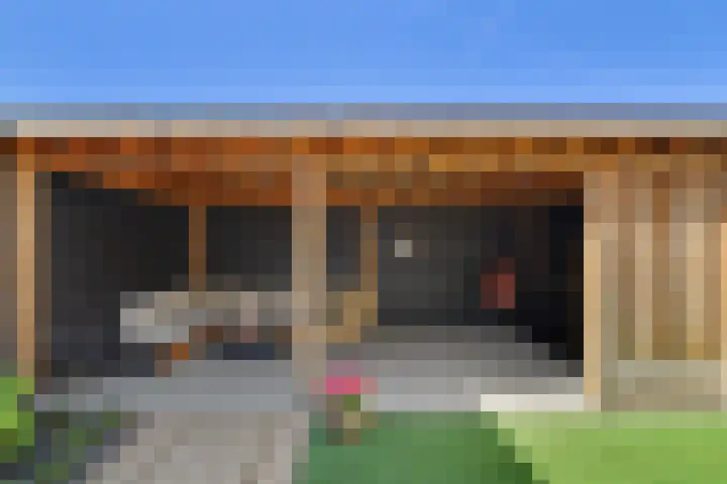 Romelaan 65 Oudenbosch thumbnail 4