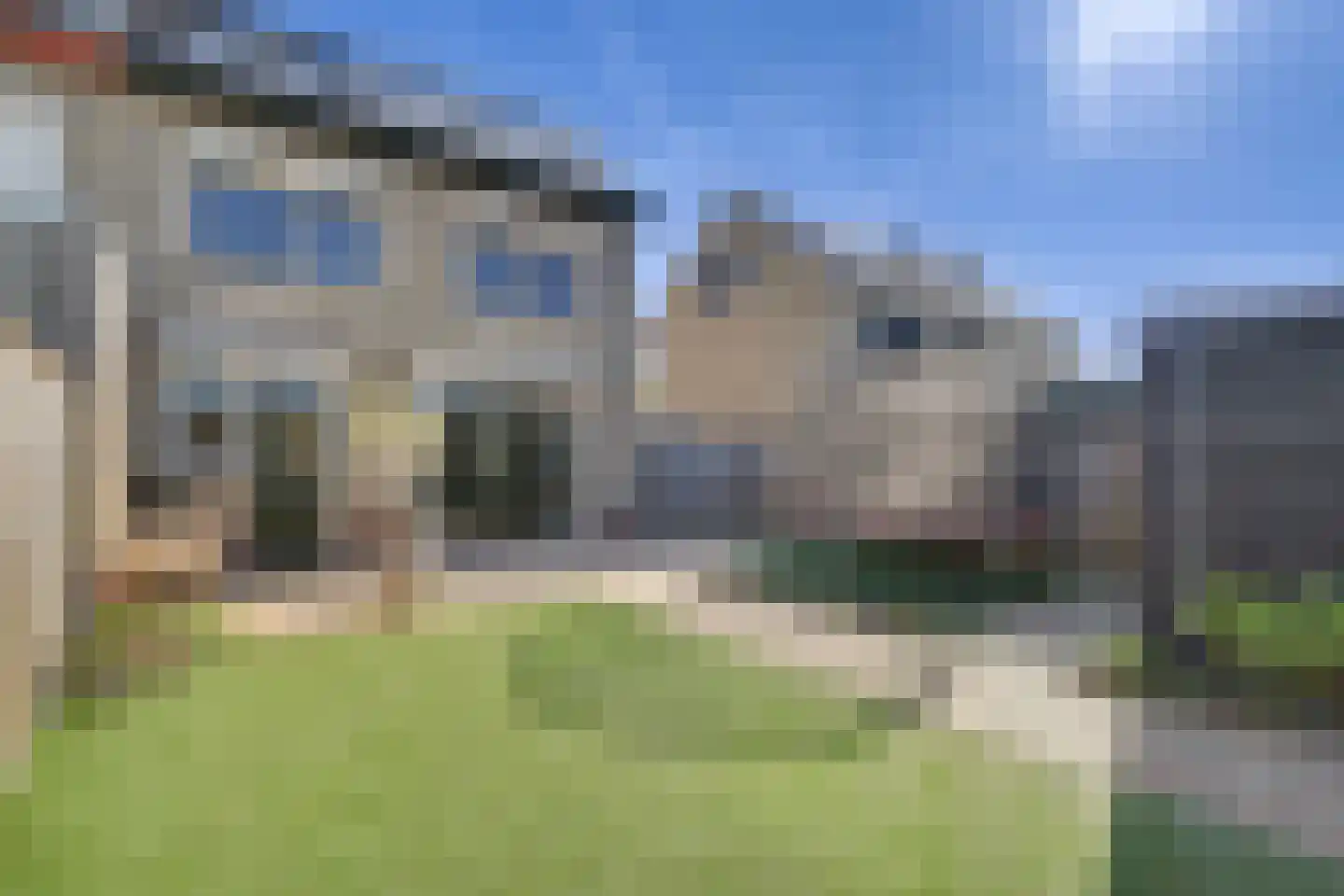 Romelaan 65 Oudenbosch thumbnail 40