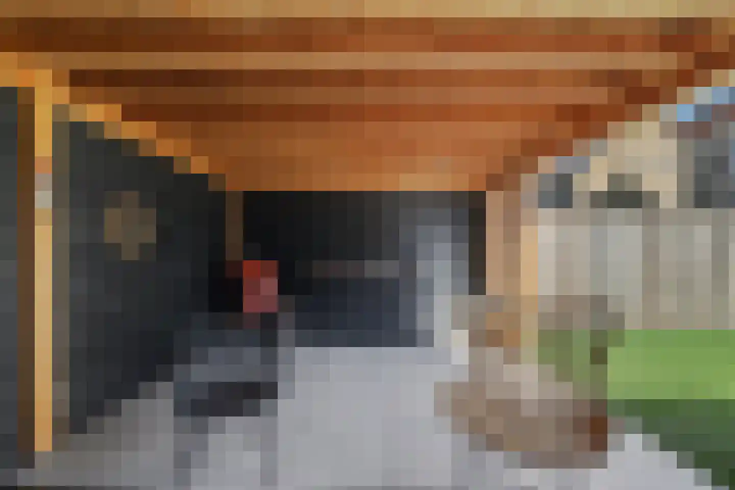 Romelaan 65 Oudenbosch thumbnail 42
