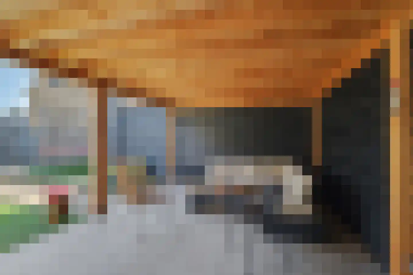 Romelaan 65 Oudenbosch thumbnail 43