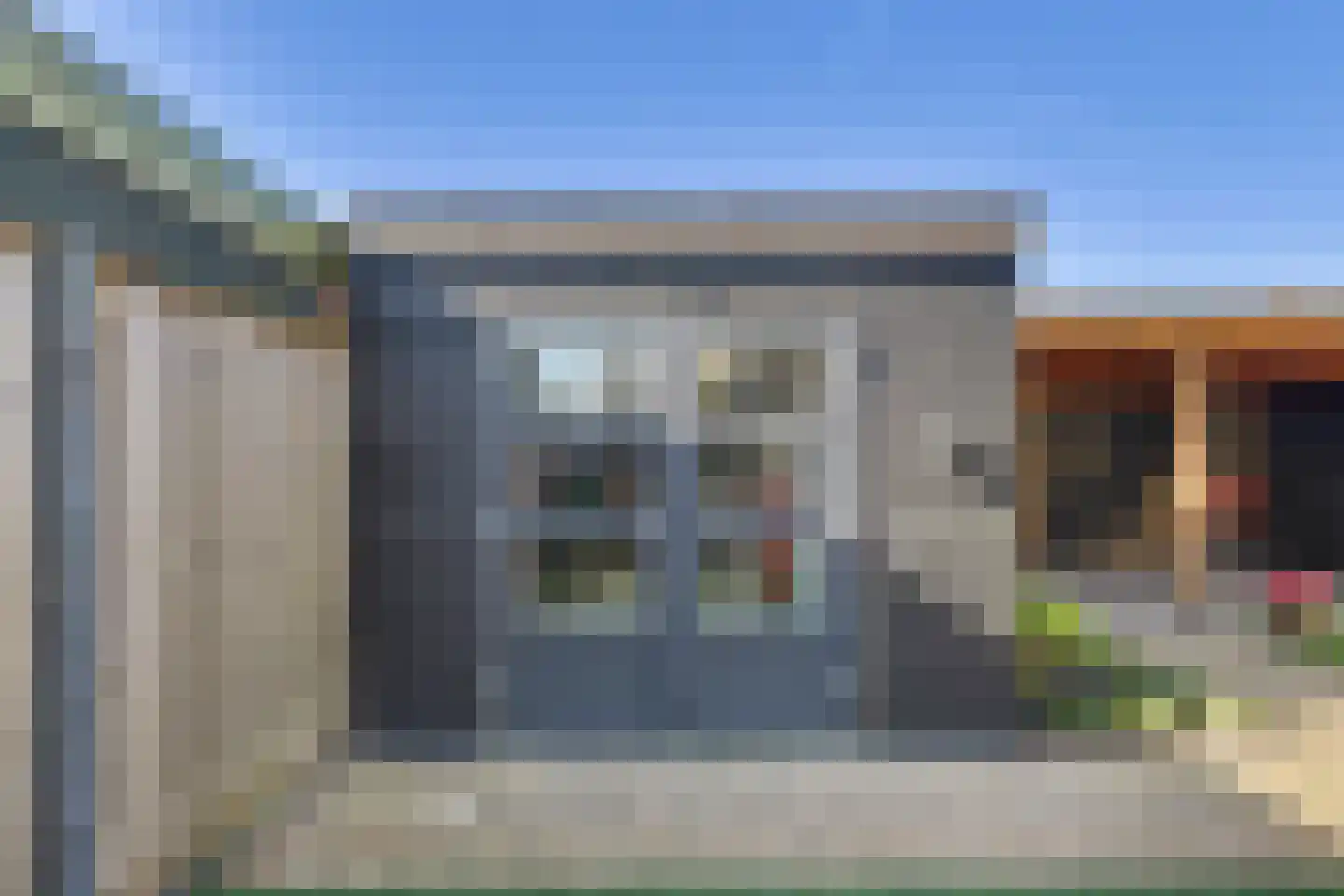 Romelaan 65 Oudenbosch thumbnail 44