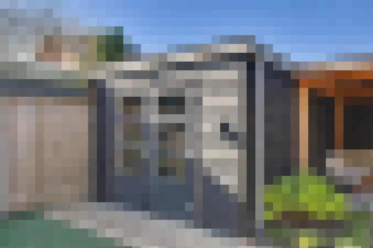 Romelaan 65 Oudenbosch thumbnail 45