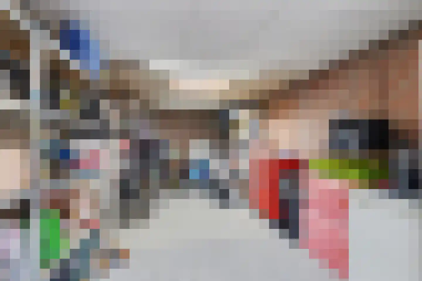 Romelaan 65 Oudenbosch thumbnail 46
