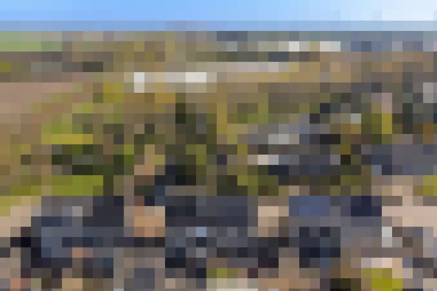 Romelaan 65 Oudenbosch thumbnail 48
