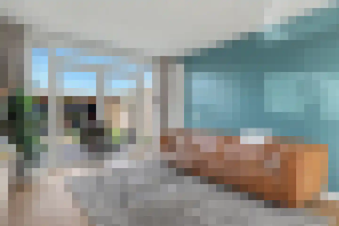 Romelaan 65 Oudenbosch thumbnail 5