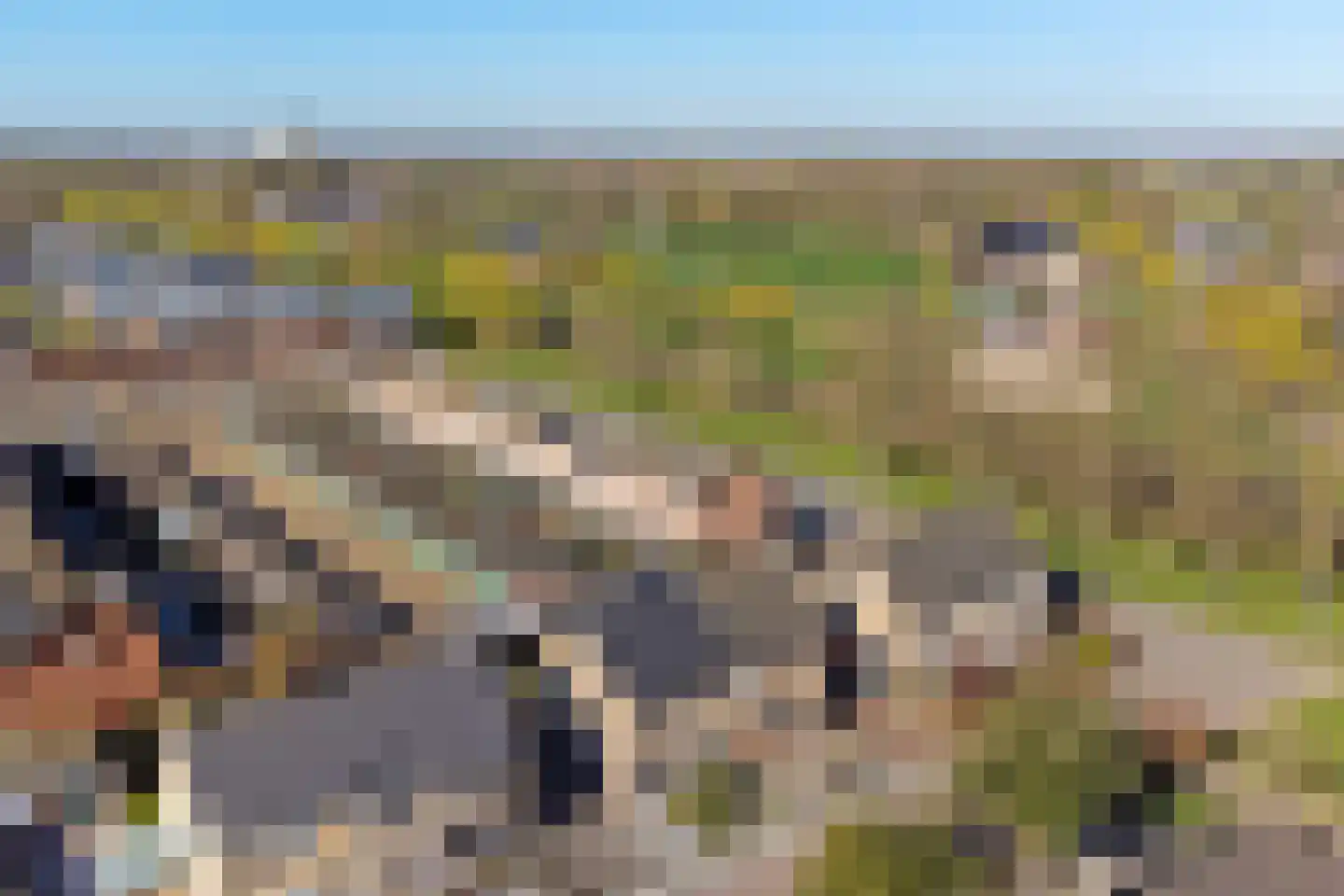 Romelaan 65 Oudenbosch thumbnail 51