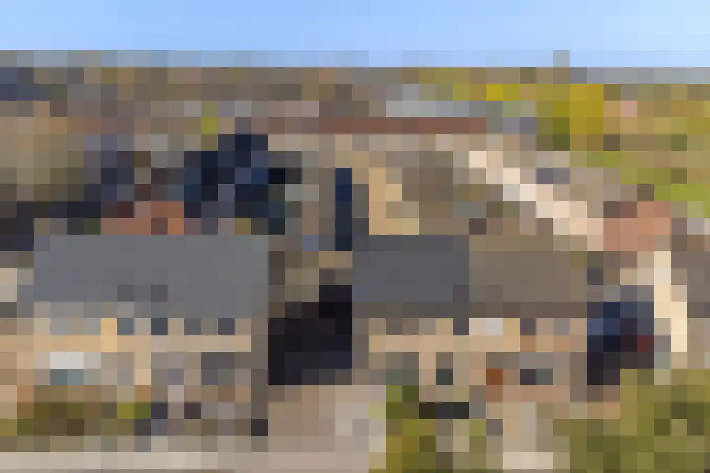 Romelaan 65 Oudenbosch thumbnail 52