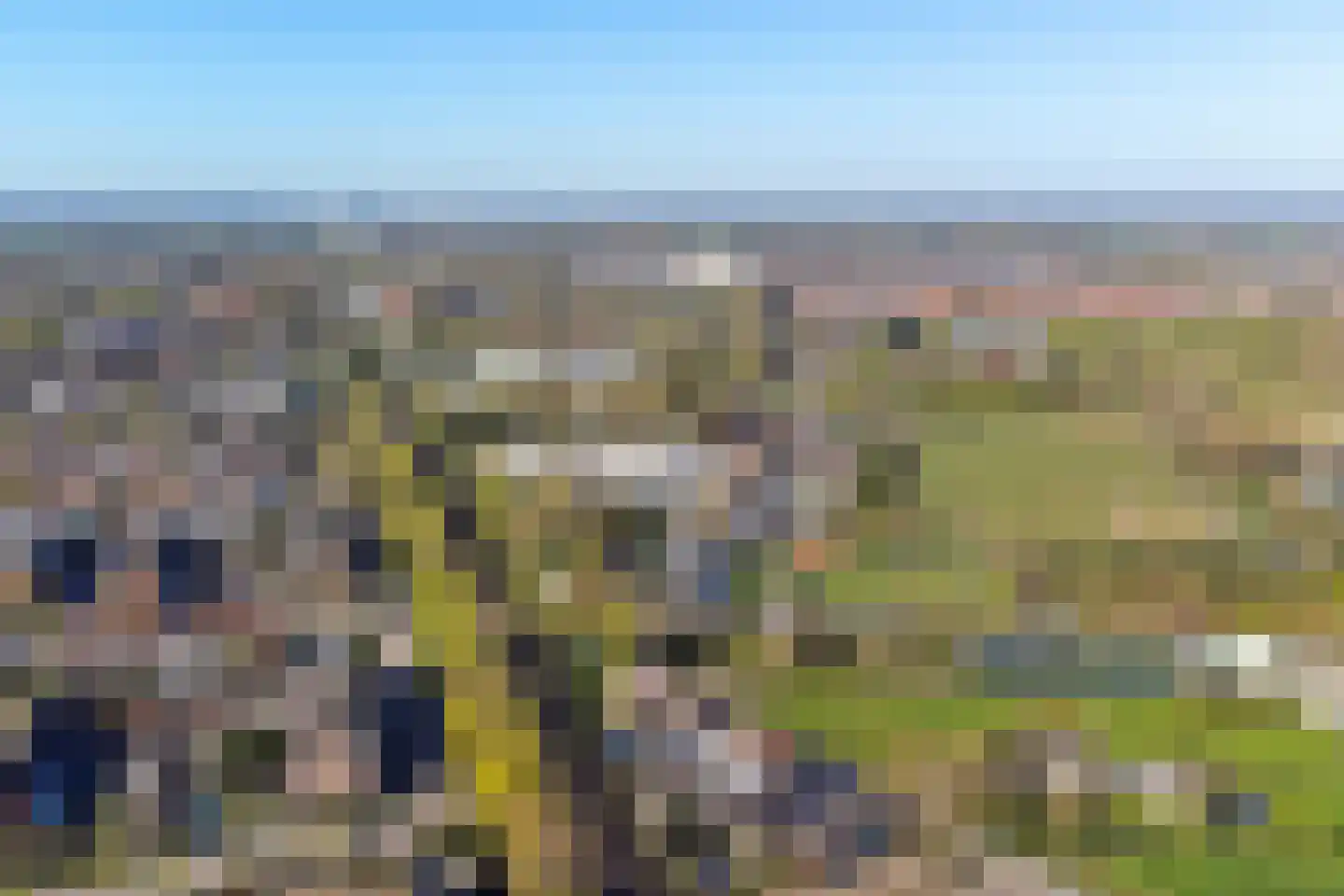 Romelaan 65 Oudenbosch thumbnail 54