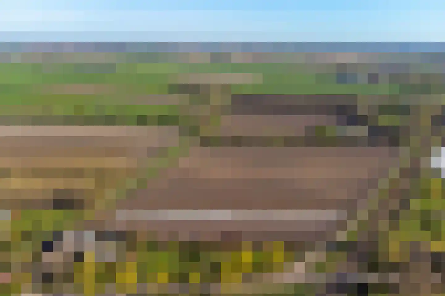 Romelaan 65 Oudenbosch thumbnail 55