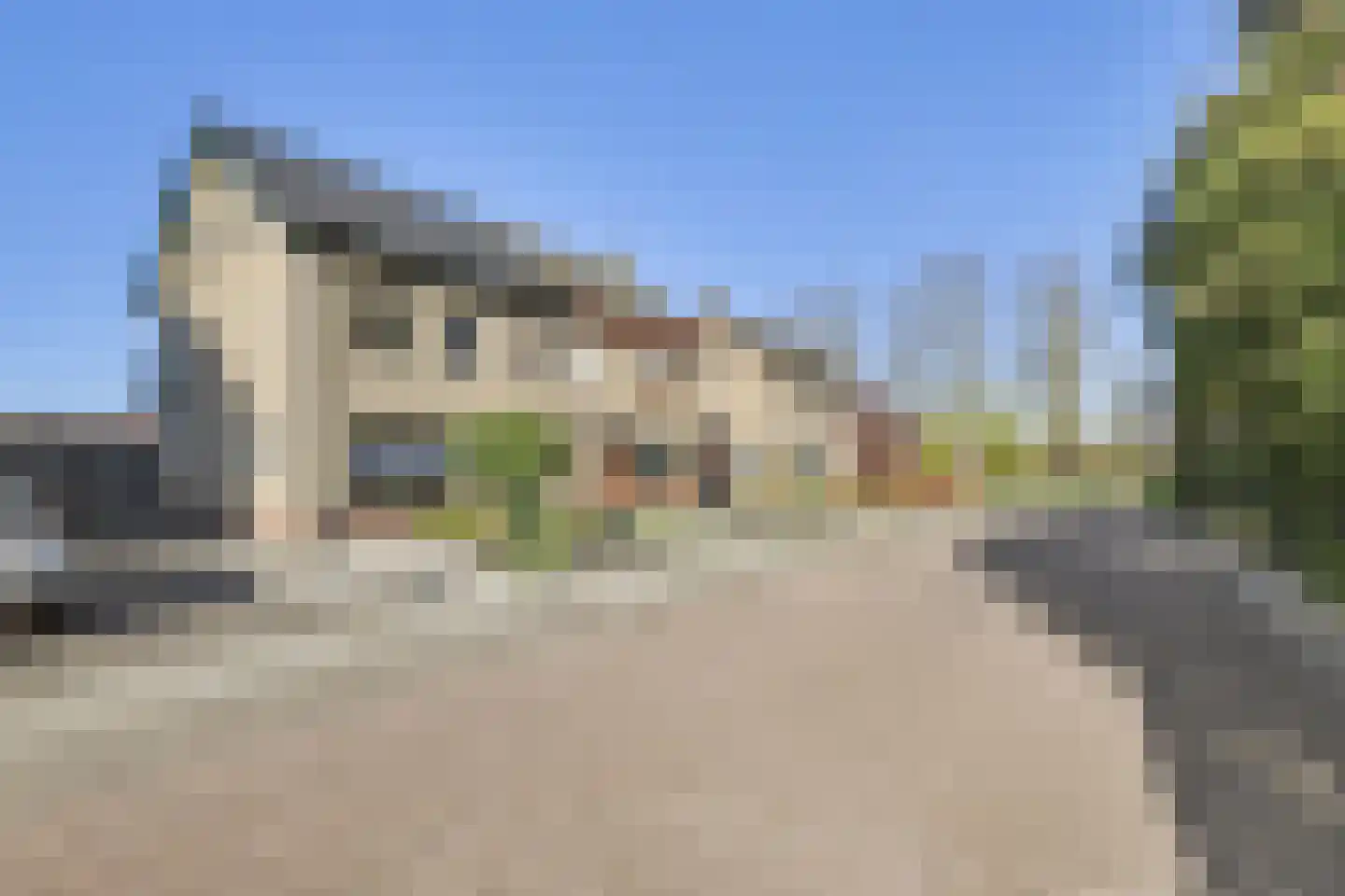 Romelaan 65 Oudenbosch thumbnail 57