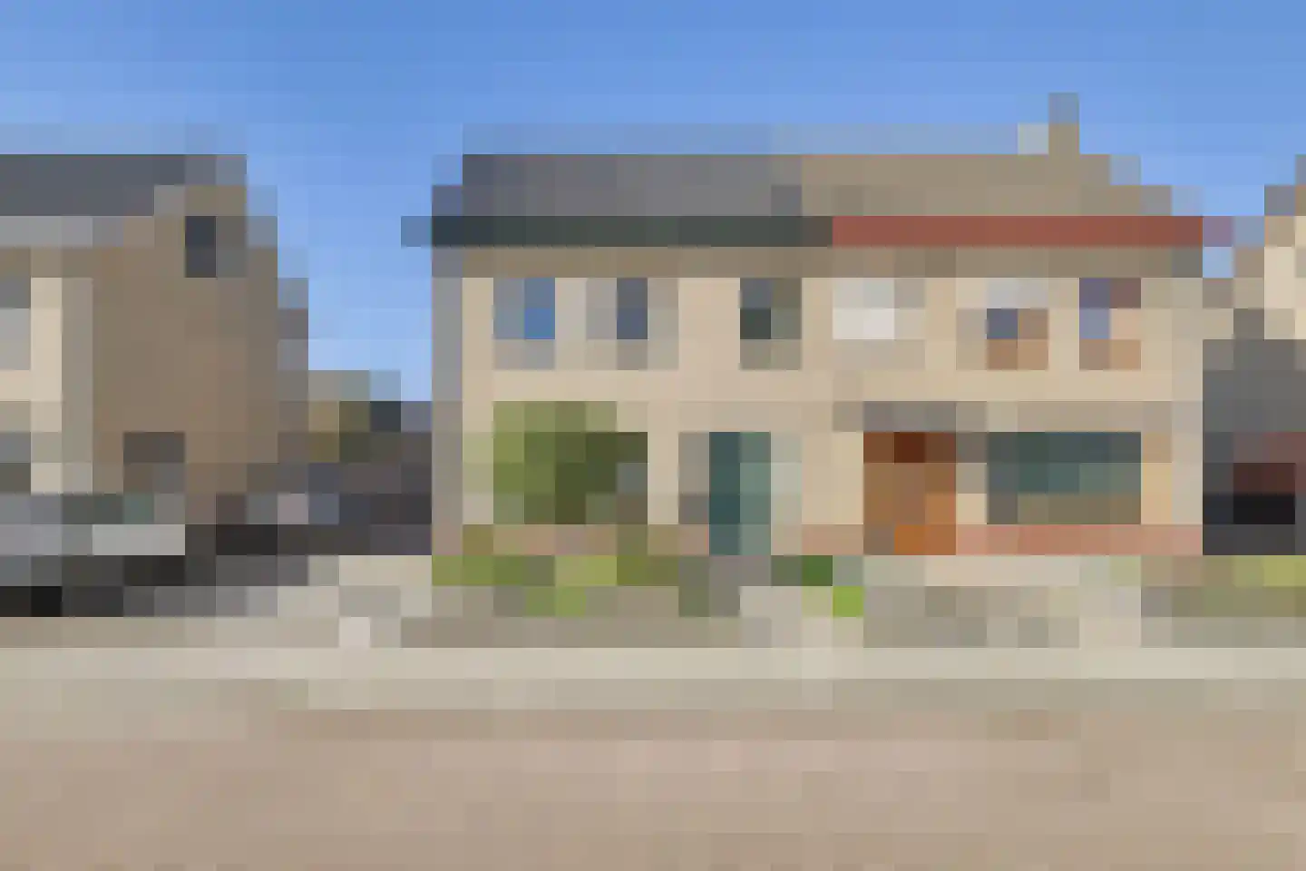 Romelaan 65 Oudenbosch thumbnail 58