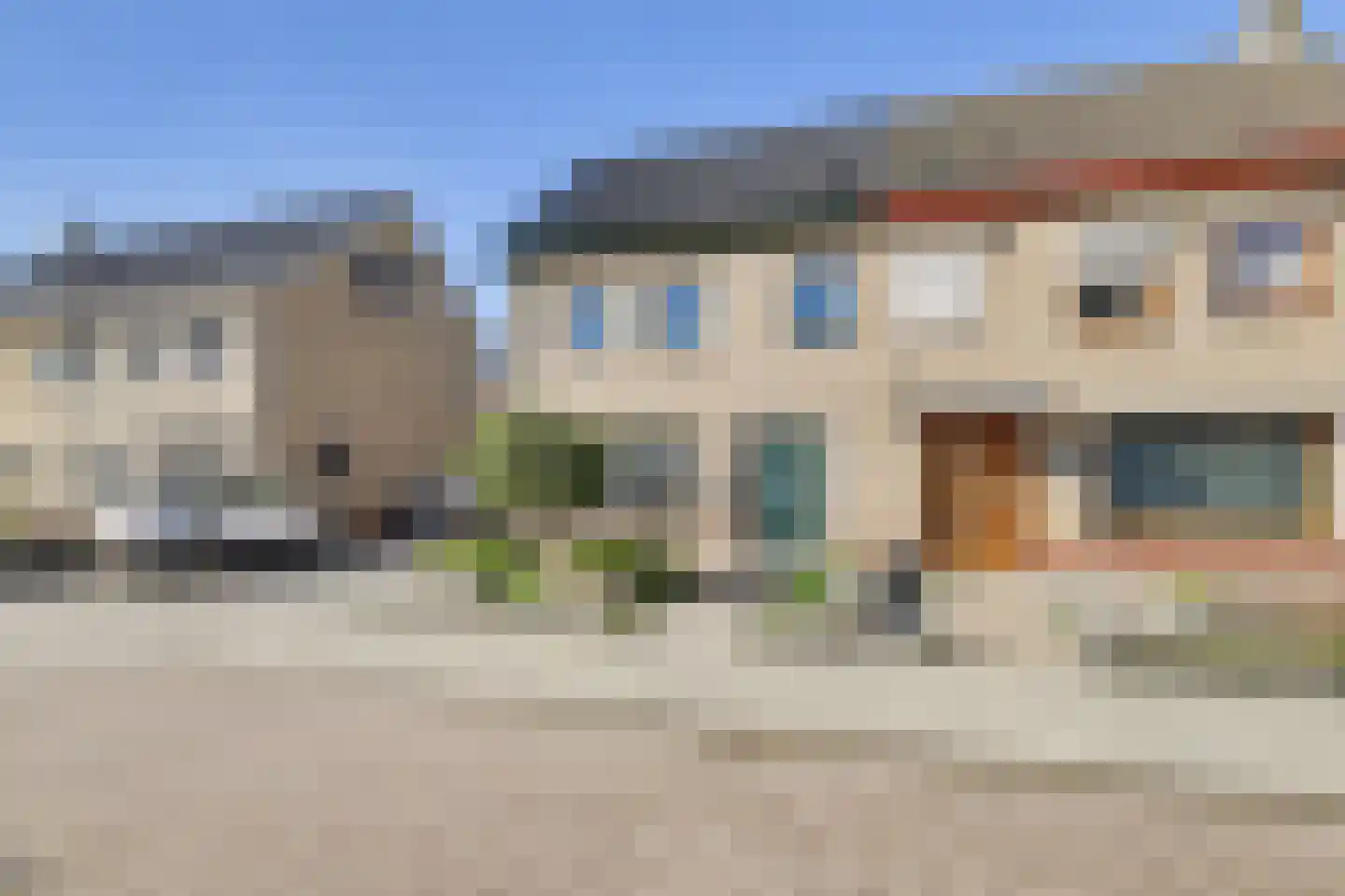 Romelaan 65 Oudenbosch thumbnail 59