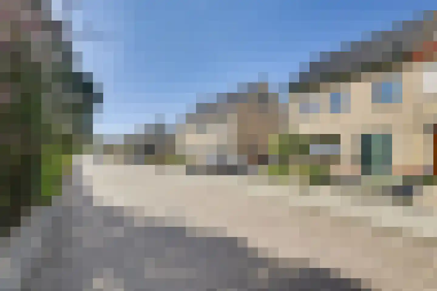 Romelaan 65 Oudenbosch thumbnail 60