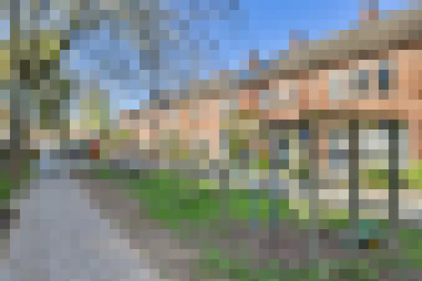 Romelaan 65 Oudenbosch thumbnail 61
