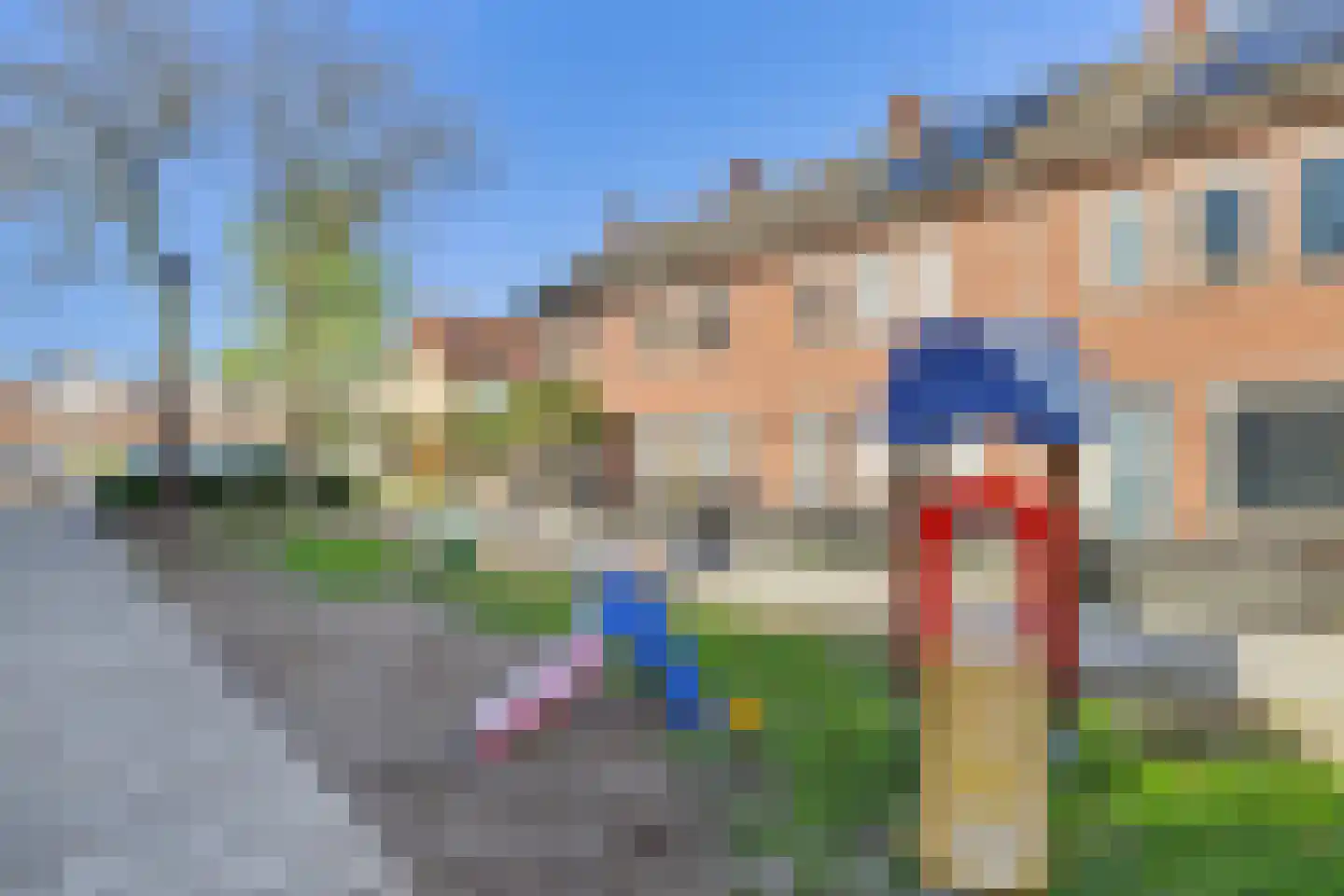 Romelaan 65 Oudenbosch thumbnail 62