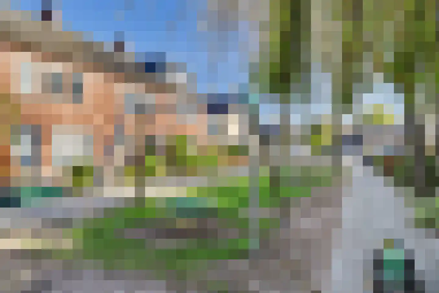 Romelaan 65 Oudenbosch thumbnail 63