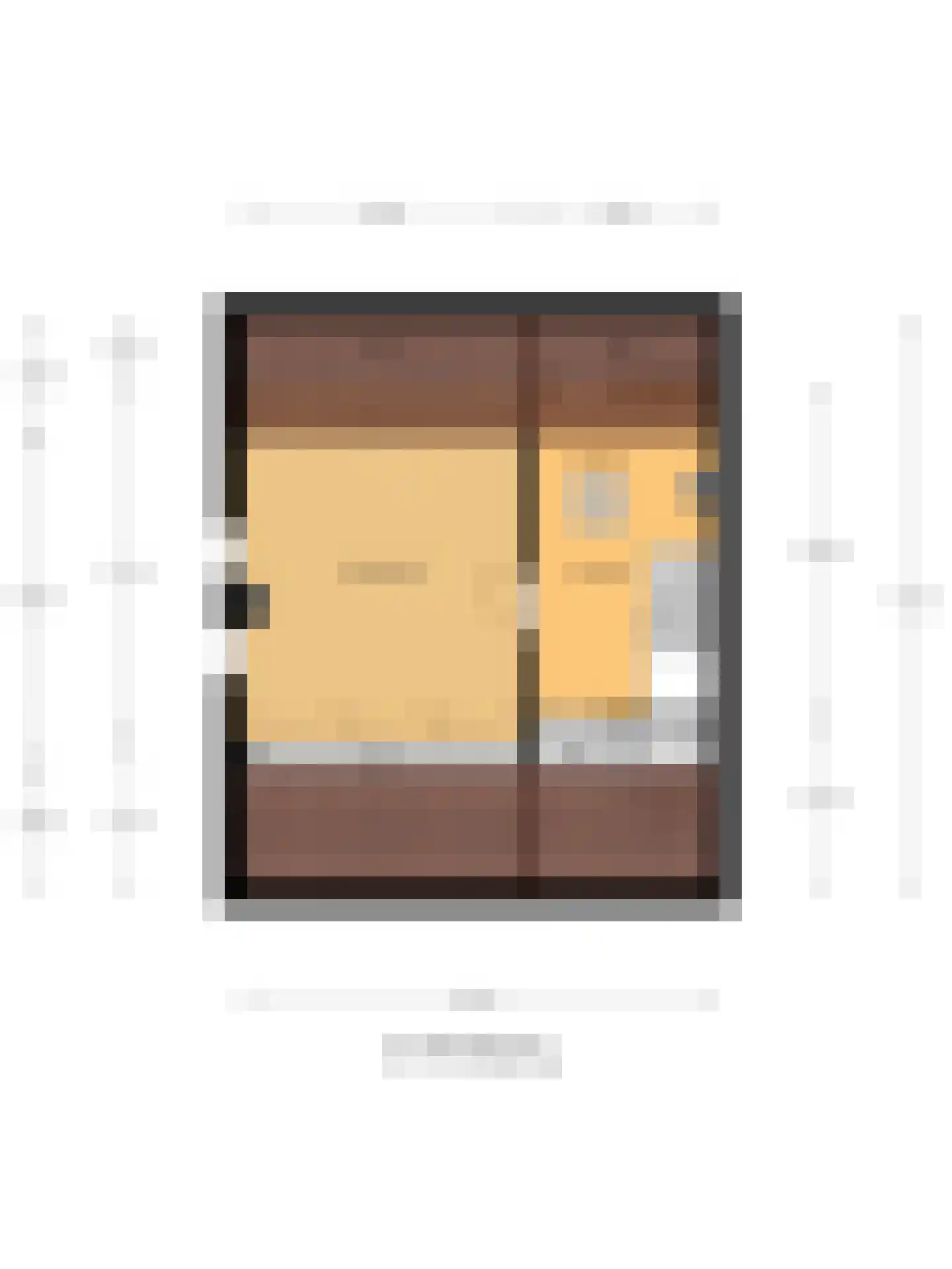 Romelaan 65 Oudenbosch thumbnail 66