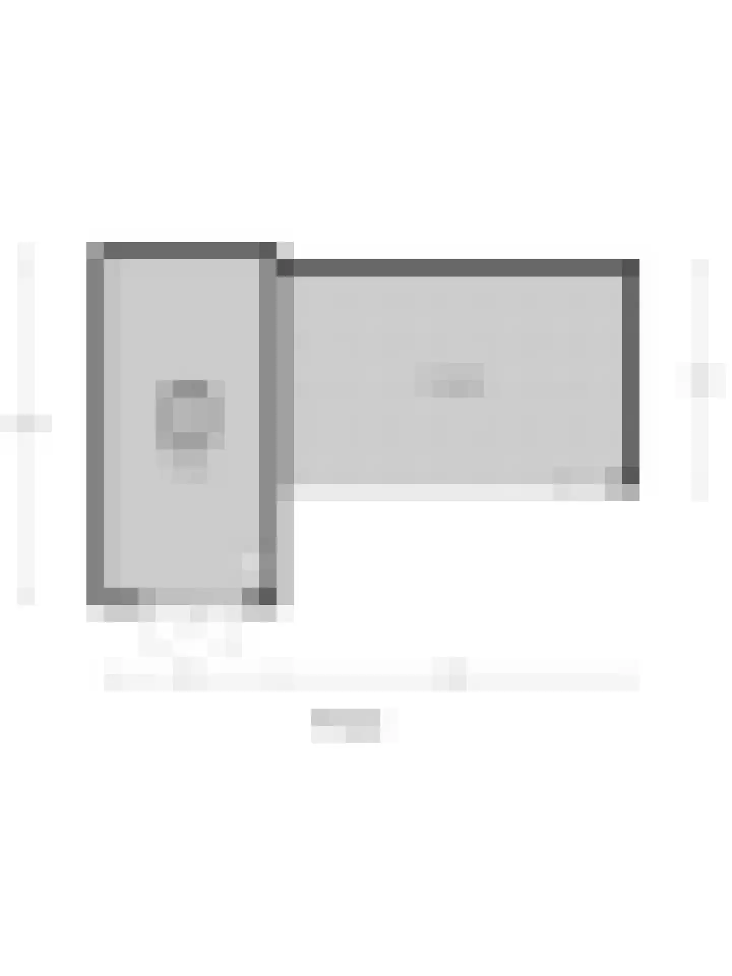 Romelaan 65 Oudenbosch thumbnail 73